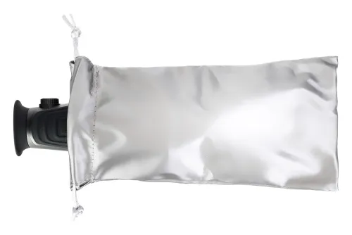 image Levenhuk Halo 20X PLUS Digital Night Vision Monocular ,  4