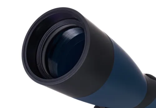 image Levenhuk Discovery Range 70 Spotting Scope,  9