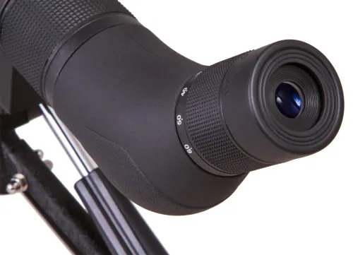 photo Bresser Travel 20–60x60 Spotting Scope,  9