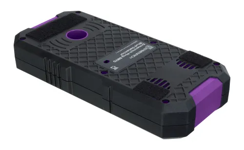 photograph Ermenrich Ping SM70 Stud Detector,  7