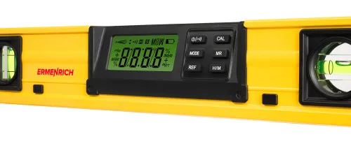 photo Ermenrich Verk LY40 Digital Level,  4
