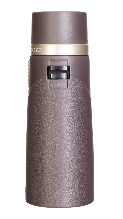 image Levenhuk New Vegas ED 8x42 Binoculars,  9