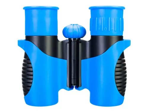 photograph Binoculars Levenhuk LabZZ B2,  6