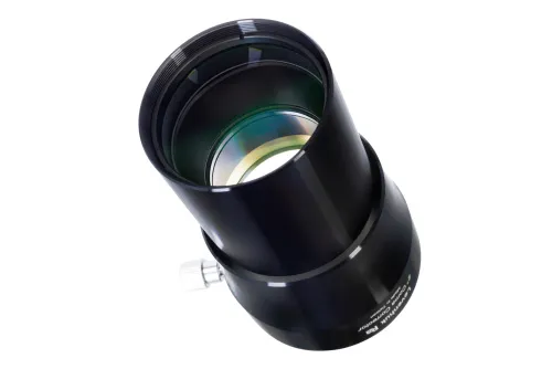 image Levenhuk Ra f/4 Newtonian Coma Corrector,  3