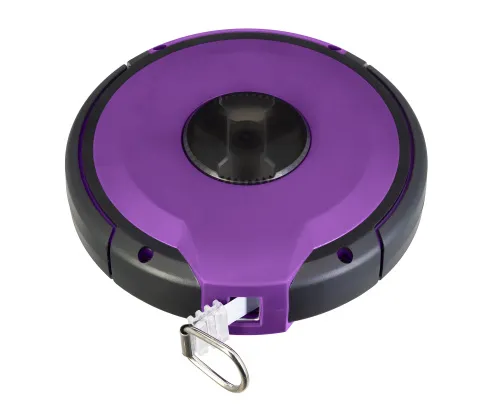 image Ermenrich Reel SG50 Ruler Tape,  4