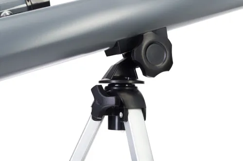 image Levenhuk Blitz 50 BASE Telescope,  7