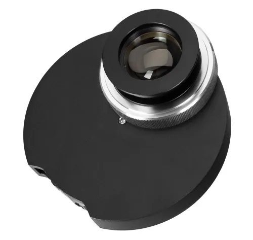 photograph MAGUS PH1 Phase Contrast Device,  3