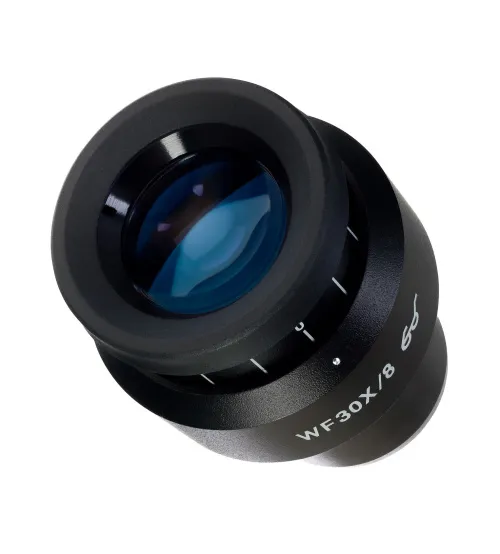 photograph MAGUS SD30 30х/8mm Eyepiece (D 30mm),  2