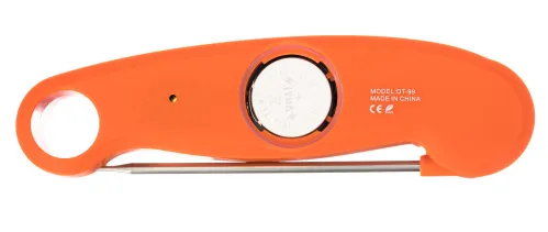 picture Levenhuk Wezzer Cook MT40 Cooking Thermometer,  5