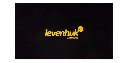 photograph Levenhuk Vegas ED 8x42 Monocular,  22