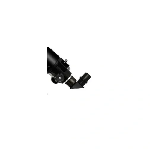 photograph Omegon Telescope AC 90/1000 EQ-2,  5