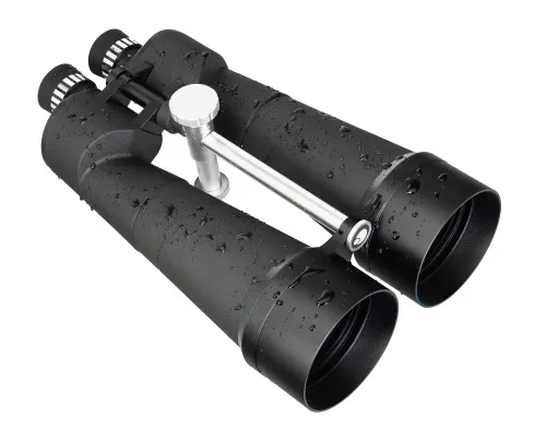 photo Levenhuk Bruno PLUS 25x100 Binoculars,  8