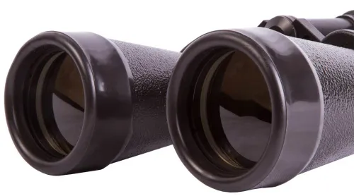 image Levenhuk Heritage BASE 15x50 Binoculars,  9