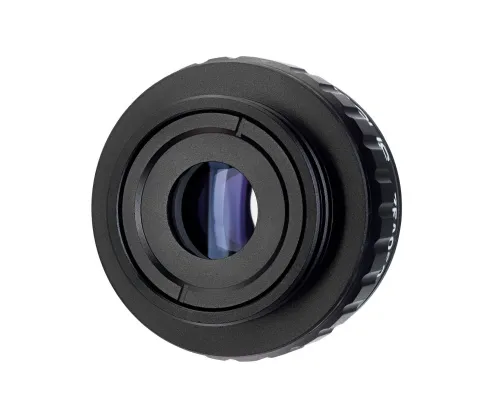 image MAGUS ZFA050 C-mount Adapter,  3