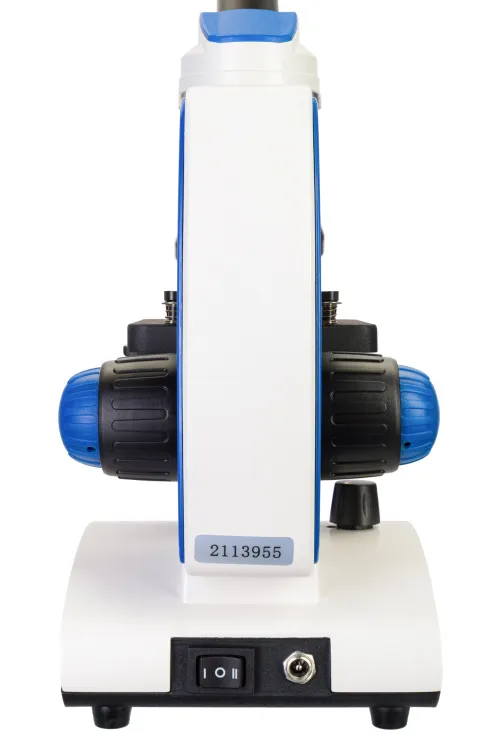 photo Levenhuk Discovery Pico Microscope,  9