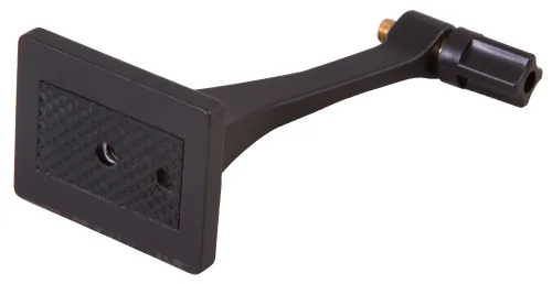 photo Levenhuk TA10 Binoculars Tripod Adapter,  4