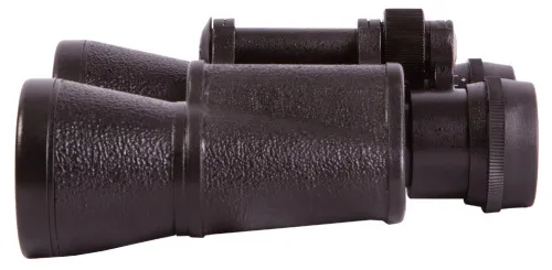 image Levenhuk Heritage BASE 10x40 Binoculars,  6