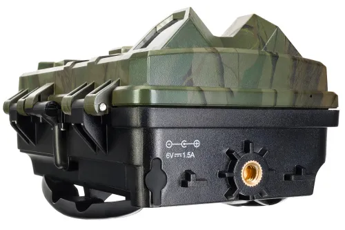 picture Levenhuk FC300 Trail Camera,  6