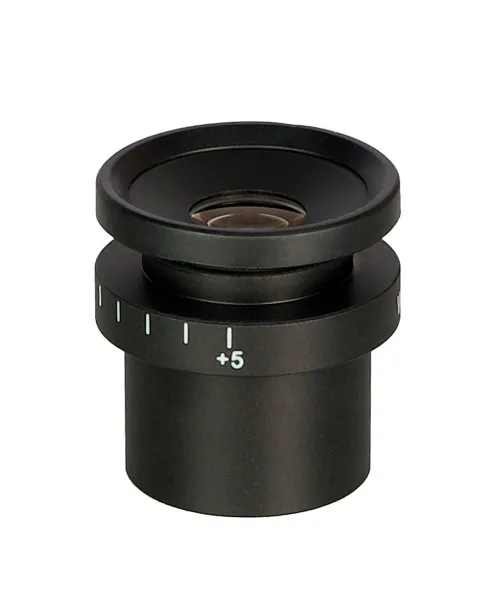 image MAGUS ND30 30х/8mm Eyepiece with diopter adjustment (D 30mm)	,  4