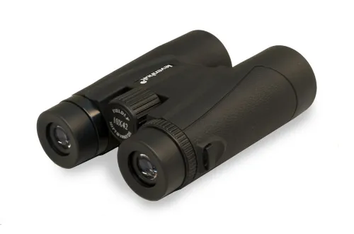 photo Levenhuk Karma 10x42 Binoculars,  4