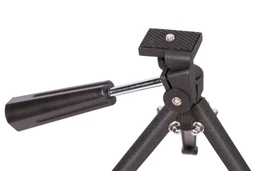 photograph Bresser Spektar 9–27x50 Spotting Scope,  14