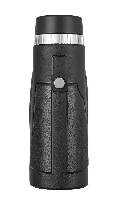 image Levenhuk New Wise PLUS 8x42 Monocular,  13