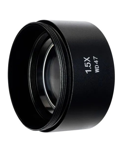 photograph MAGUS AL15 1.5х/47mm Auxiliary Lens,  2