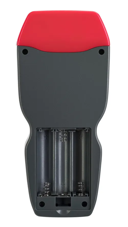 photo Ermenrich NetGeeks NU30 Optical Multimeter,  5