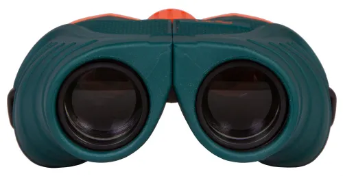 image Levenhuk LabZZ B6 Binoculars,  9