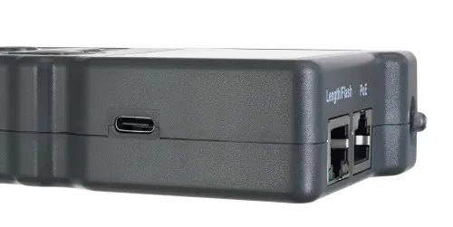 image Ermenrich NetGeeks NP40 Digital Cable Tracker,  7