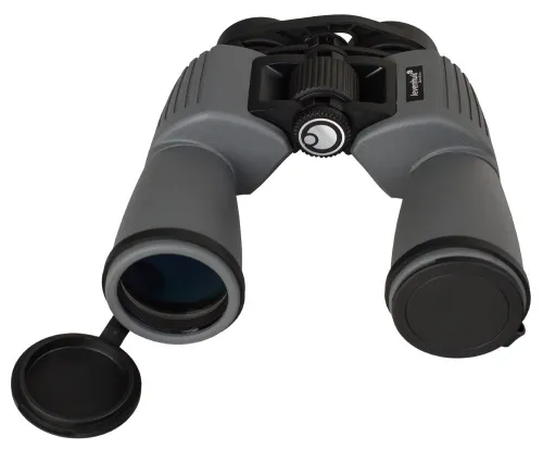 image Levenhuk Sherman PLUS 10x50 Binoculars,  6