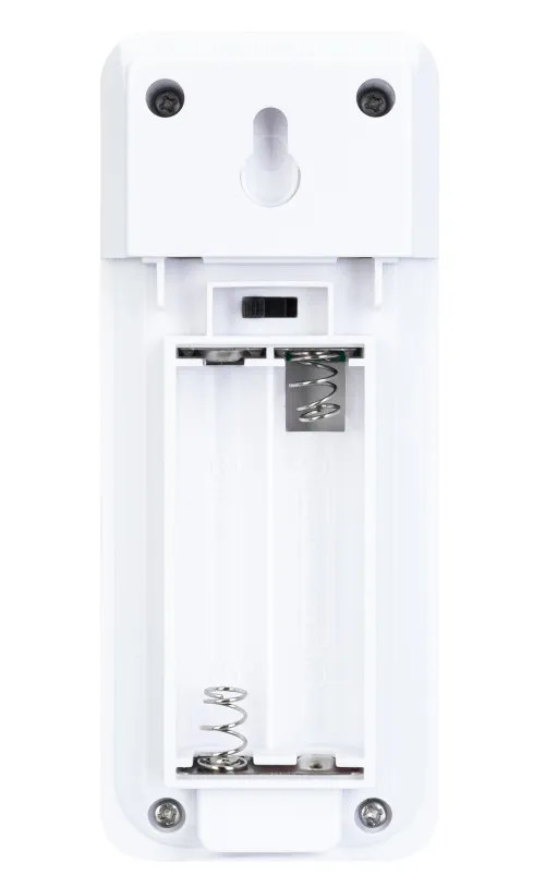 photograph Levenhuk Discovery Report WA20 Weather Station,  10