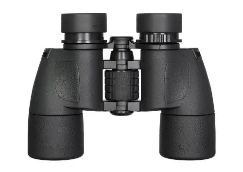 photograph Levenhuk New Sherman BASE 10x40 Binoculars,  8