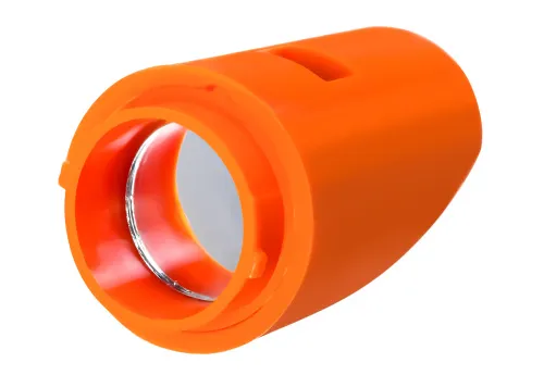 photo Levenhuk LabZZ SK1 Survival Kit,  6