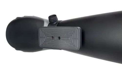 image Levenhuk New Blaze ED 80 Spotting Scope,  13