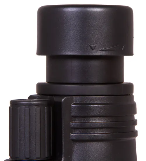 image Levenhuk Atom 10x42 Monocular,  8