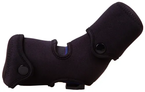 photograph Levenhuk Blaze Compact 50 Spotting Scope,  7