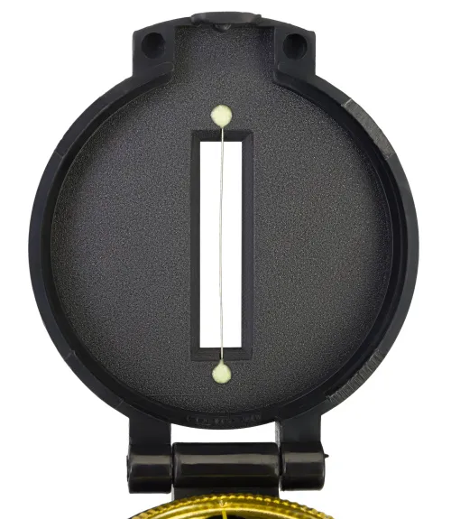 picture Levenhuk Discovery Basics CM20 Compass,  5