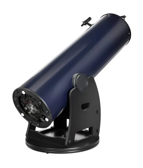photo Levenhuk New Skyline PRO 16" (400/1830) Dobsonian Telescope,  3