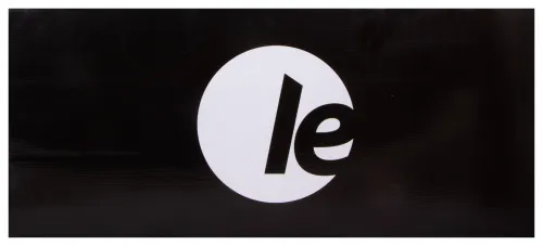 photograph Levenhuk Zeno Lamp ZL27 LED Magnifier,  16