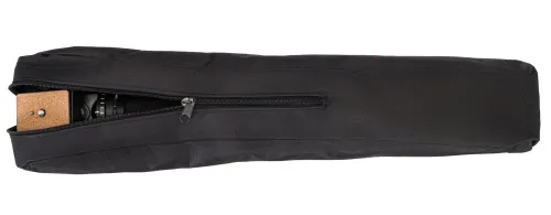 photograph Levenhuk Level PLUS MP20 Monopod,  2