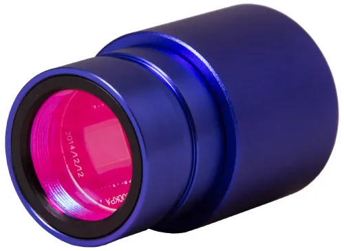 picture Levenhuk M500 BASE Digital Camera,  7