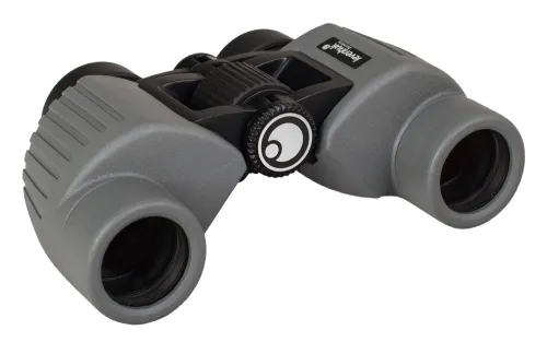 image Levenhuk Sherman PLUS 6.5x32 Binoculars,  2