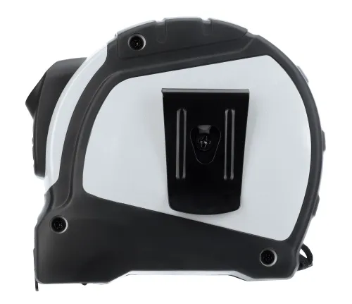 photograph Ermenrich Reel KD100 Ruler Tape,  5