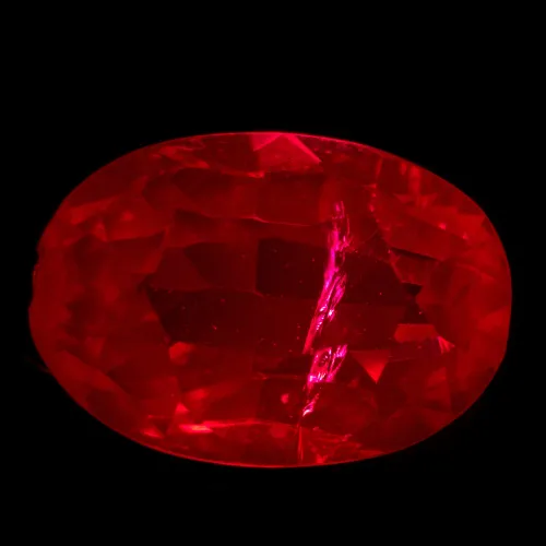 image MAGUS DFC1 Darkfield Condenser for stereomicroscopes,  8