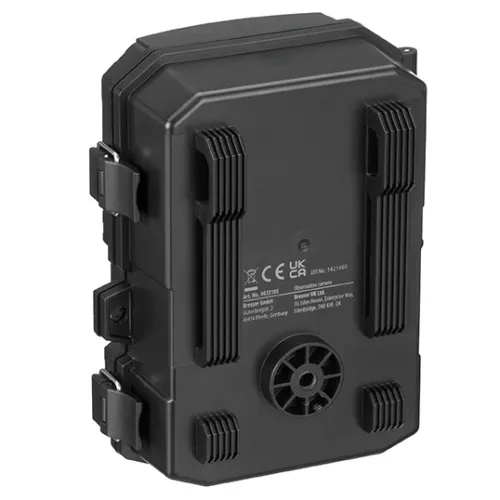 image Bresser 60° Wildlife Observation 5–20MP Camera,  6