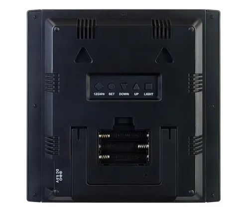 picture Levenhuk Wezzer PLUS LP10 Thermohygrometer,  7