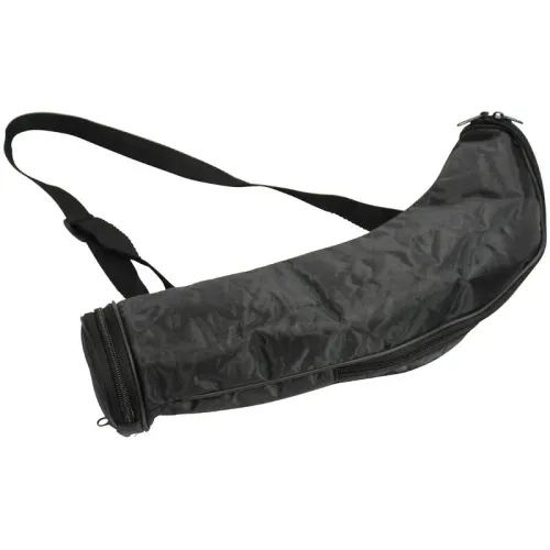 image Omegon 25-75x70mm Spotting Scope,  4