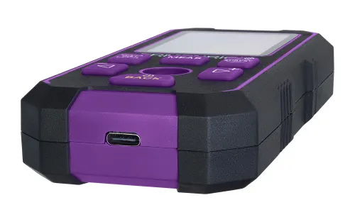 picture Ermenrich Ping SM90 Stud Detector,  6