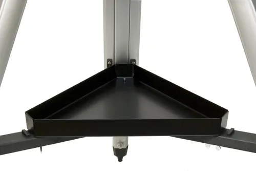 photo Levenhuk Skyline PRO 105 MAK Telescope,  2